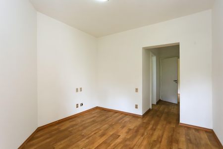 Apartamento para alugar com 242m², 4 quartos e 4 vagasSuite 1