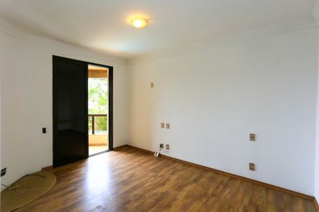 Apartamento para alugar com 242m², 4 quartos e 4 vagasSuite 2