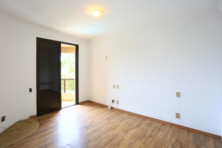 Apartamento para alugar com 242m², 4 quartos e 4 vagasSuite 2