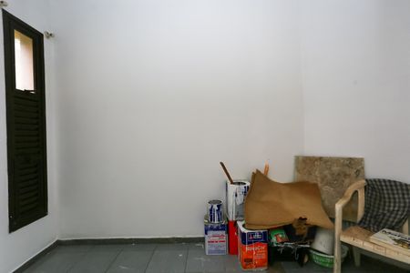 Apartamento para alugar com 242m², 4 quartos e 4 vagasQuarto de Serviço