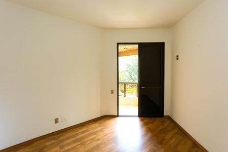 Apartamento para alugar com 242m², 4 quartos e 4 vagasSuite 1
