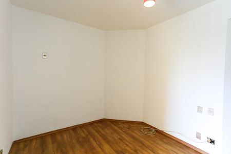 Apartamento para alugar com 242m², 4 quartos e 4 vagasSuite 3