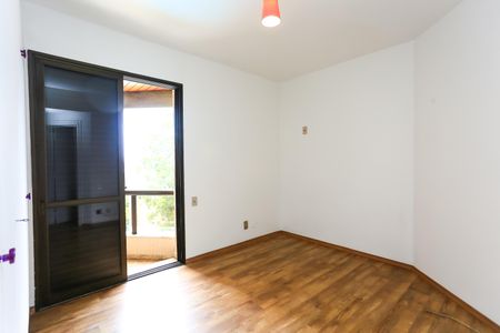 Apartamento para alugar com 242m², 4 quartos e 4 vagasSuite 3