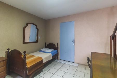 Studio para alugar com 40m², 2 quartos e 1 vaga Studio para alugar com 40m², 2 quartos e 1 vagaStudio