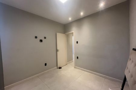 Apartamento para alugar com 66m², 2 quartos e sem vaga Apartamento para alugar com 66m², 2 quartos e sem vagaQuarto 1