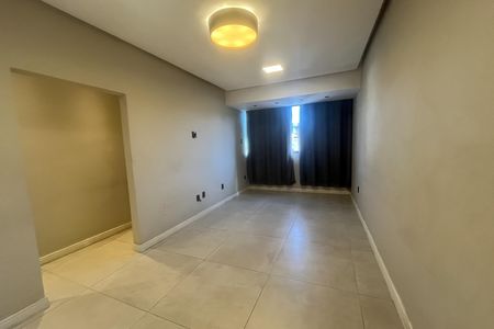 Apartamento para alugar com 66m², 2 quartos e sem vaga Apartamento para alugar com 66m², 2 quartos e sem vagaSala