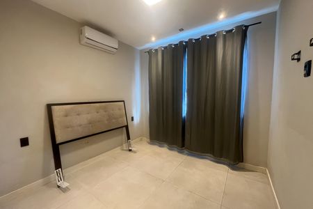 Apartamento para alugar com 66m², 2 quartos e sem vaga Apartamento para alugar com 66m², 2 quartos e sem vagaQuarto 1