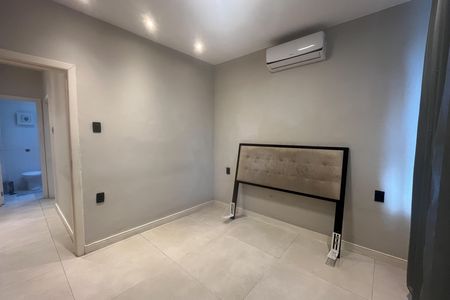 Apartamento para alugar com 66m², 2 quartos e sem vaga Apartamento para alugar com 66m², 2 quartos e sem vagaQuarto 1