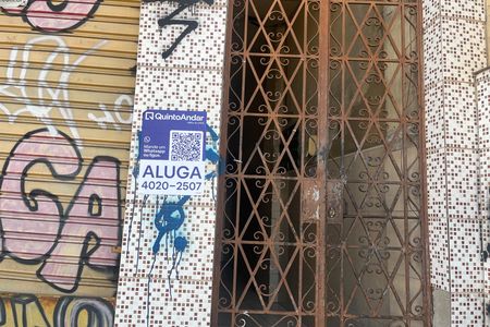 Apartamento para alugar com 66m², 2 quartos e sem vaga Apartamento para alugar com 66m², 2 quartos e sem vagaPlaca