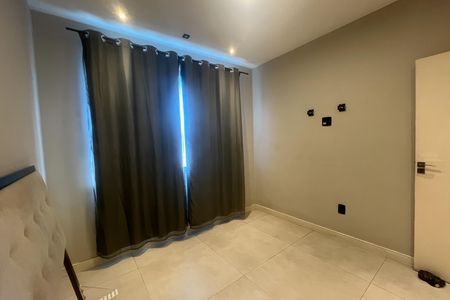 Apartamento para alugar com 66m², 2 quartos e sem vaga Apartamento para alugar com 66m², 2 quartos e sem vagaQuarto 1