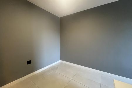 Apartamento para alugar com 66m², 2 quartos e sem vaga Apartamento para alugar com 66m², 2 quartos e sem vagaQuarto 2