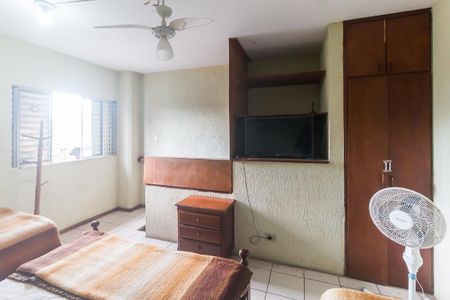 Studio para alugar com 40m², 2 quartos e 1 vaga Studio para alugar com 40m², 2 quartos e 1 vagaStudio