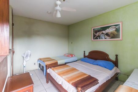 Studio para alugar com 40m², 2 quartos e 1 vaga Studio para alugar com 40m², 2 quartos e 1 vagaStudio