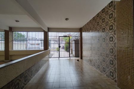 Apartamento à venda com 75m², 2 quartos e 1 vagaÁrea comum