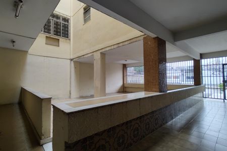 Apartamento à venda com 75m², 2 quartos e 1 vagaÁrea comum