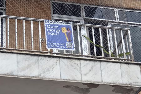 Apartamento à venda com 75m², 2 quartos e 1 vagaPlaca