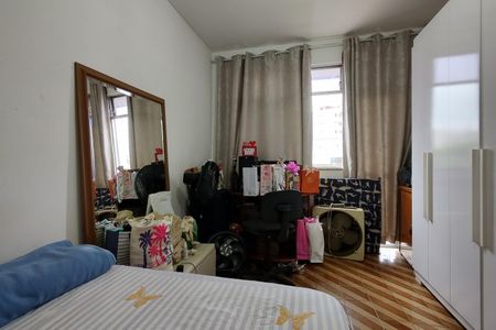 Apartamento à venda com 75m², 2 quartos e 1 vagaQuarto 1