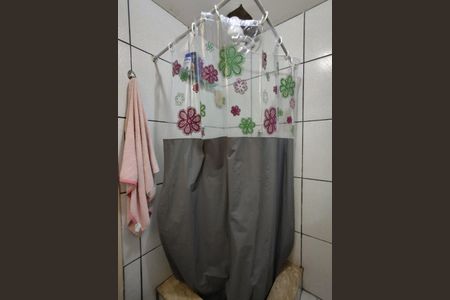 Apartamento à venda com 75m², 2 quartos e 1 vagaBanheiro