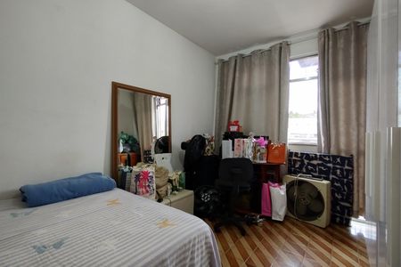 Apartamento à venda com 75m², 2 quartos e 1 vagaQuarto 1