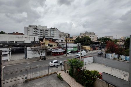 Apartamento à venda com 75m², 2 quartos e 1 vagaVista