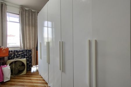 Apartamento à venda com 75m², 2 quartos e 1 vagaQuarto 1