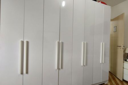 Apartamento à venda com 75m², 2 quartos e 1 vagaQuarto 1