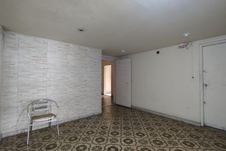 Apartamento à venda com 75m², 2 quartos e 1 vagaÁrea comum