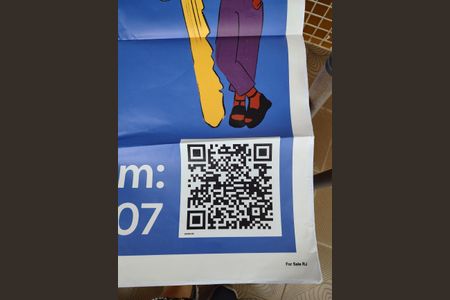 Apartamento à venda com 75m², 2 quartos e 1 vagaPlaca