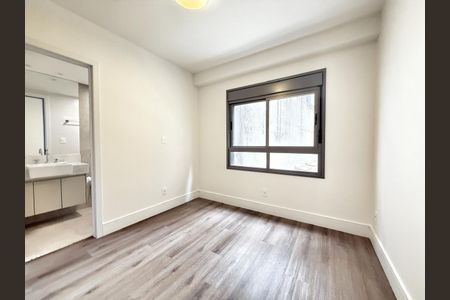 Apartamento à venda com 70m², 2 quartos e 2 vagas Apartamento à venda com 70m², 2 quartos e 2 vagasQuarto 2