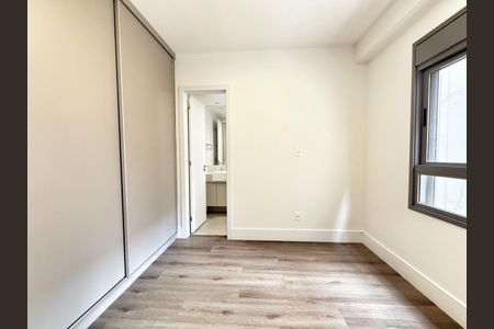 Apartamento à venda com 70m², 2 quartos e 2 vagas Apartamento à venda com 70m², 2 quartos e 2 vagasQuarto 2