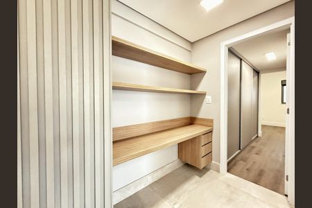 Apartamento à venda com 70m², 2 quartos e 2 vagas Apartamento à venda com 70m², 2 quartos e 2 vagasSala/Cozinha