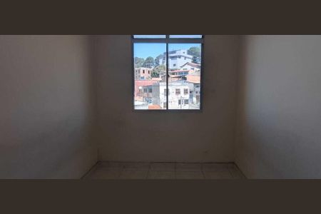 Apartamento para alugar com 49m², 3 quartos e 1 vaga