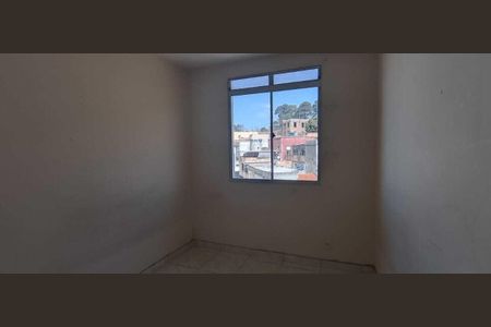 Apartamento para alugar com 49m², 3 quartos e 1 vaga
