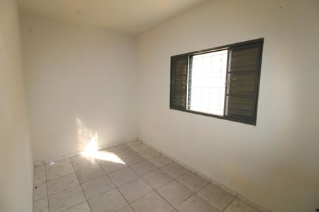 Casa para alugar com 109m², 2 quartos e 2 vagasQuarto 1