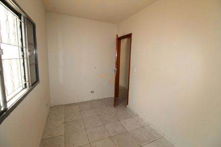 Casa para alugar com 109m², 2 quartos e 2 vagasQuarto 1