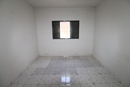Casa para alugar com 109m², 2 quartos e 2 vagasQuarto 2