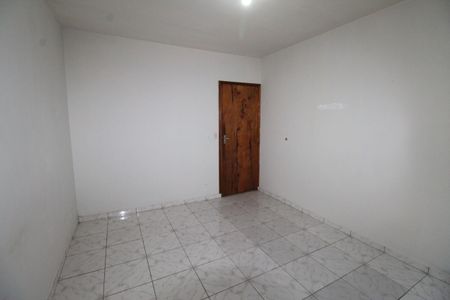 Casa para alugar com 109m², 2 quartos e 2 vagasQuarto 2