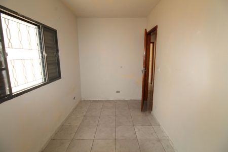 Casa para alugar com 109m², 2 quartos e 2 vagasQuarto 1