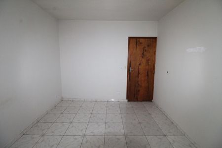 Casa para alugar com 109m², 2 quartos e 2 vagasQuarto 2