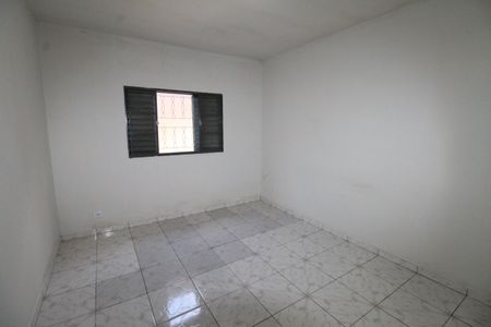 Casa para alugar com 109m², 2 quartos e 2 vagasQuarto 2