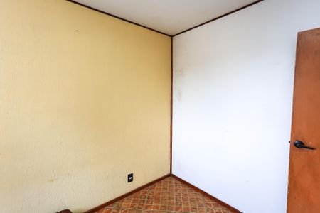 Apartamento para alugar com 45m², 2 quartos e 1 vagaQuarto 2