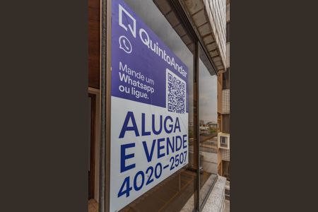 Apartamento à venda com 96m², 2 quartos e 1 vaga Apartamento à venda com 96m², 2 quartos e 1 vagaPlaca