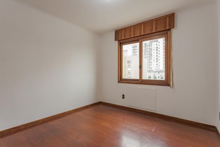 Apartamento à venda com 96m², 2 quartos e 1 vaga Apartamento à venda com 96m², 2 quartos e 1 vagaQuarto 2