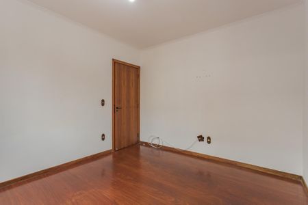 Apartamento à venda com 96m², 2 quartos e 1 vaga Apartamento à venda com 96m², 2 quartos e 1 vagaQuarto 2