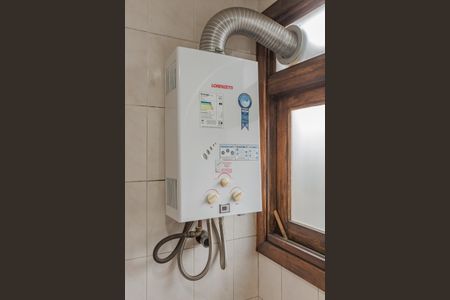 Apartamento à venda com 96m², 2 quartos e 1 vaga Apartamento à venda com 96m², 2 quartos e 1 vagaÁrea de Serviço