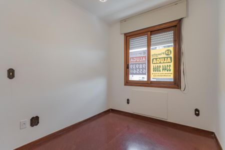 Apartamento à venda com 96m², 2 quartos e 1 vaga Apartamento à venda com 96m², 2 quartos e 1 vagaQuarto 1