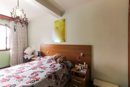 Casa para alugar com 257m², 3 quartos e 2 vagas Casa para alugar com 257m², 3 quartos e 2 vagasQuarto 2