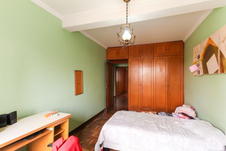 Casa para alugar com 257m², 3 quartos e 2 vagas Casa para alugar com 257m², 3 quartos e 2 vagasQuarto 1