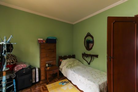 Casa para alugar com 257m², 3 quartos e 2 vagas Casa para alugar com 257m², 3 quartos e 2 vagasQuarto 3 - Suíte