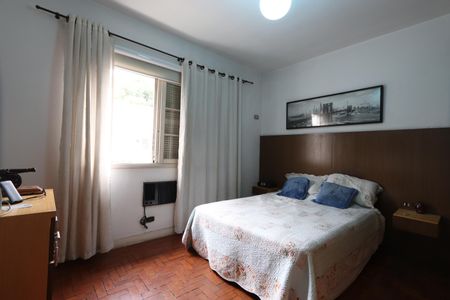 Casa para alugar com 167m², 3 quartos e 2 vagasQuarto 2